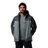 Columbia Inner Limits™ Insulated Jacket - Veste homme | Hardloop