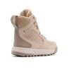 Columbia Youth Portlander Omni-Heat - Winterstiefel - Kind | Hardloop