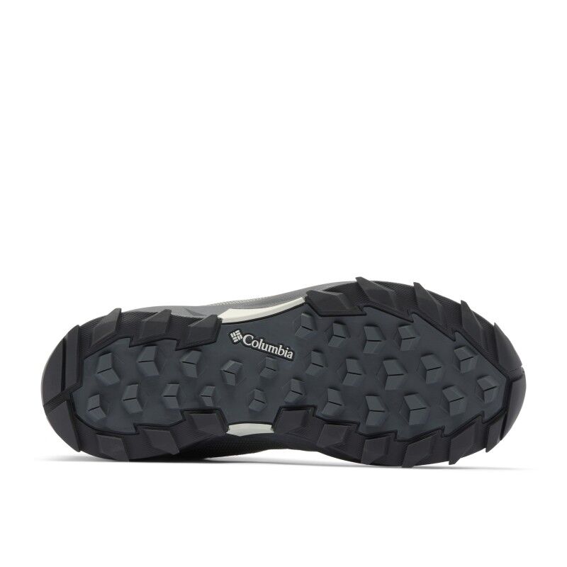 Columbia Peakfreak Hera™ II Outdry™ Mid - Scarpe da trekking - Donna | Hardloop