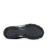 Columbia Peakfreak Hera™ II Outdry™ Mid - Scarpe da trekking - Donna | Hardloop