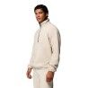 Columbia Timber Crest™ MTR Fleece HZ - Fleecevest - Heren | Hardloop
