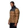 Columbia Puffect™ IV Jacket - Doudoune homme | Hardloop