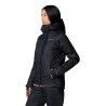 Columbia Snowy Summit Insulated Jacket - Veste ski femme | Hardloop