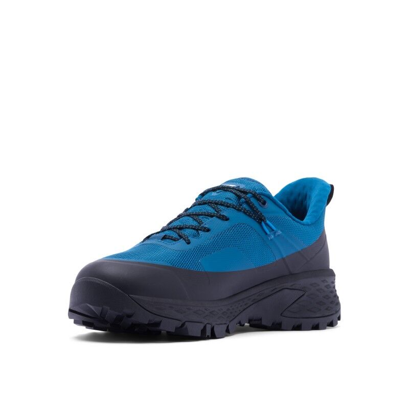 Columbia Tellurix Titanium Outdry - Walking shoes - Men's | Hardloop