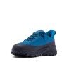 Columbia Tellurix Titanium Outdry - Walking shoes - Men's | Hardloop