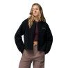 Columbia Panorama™ Liner Jacket - Fleece jacket - Women's | Hardloop