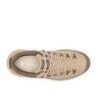 Columbia Newton Alpine™ Low - Scarpe da trekking - Donna | Hardloop