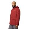 Columbia Landroamer™ Fleece Lined Jacket - Veste homme | Hardloop