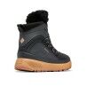 Columbia Red Hills Omni-Heat - Bottes de neige femme | Hardloop
