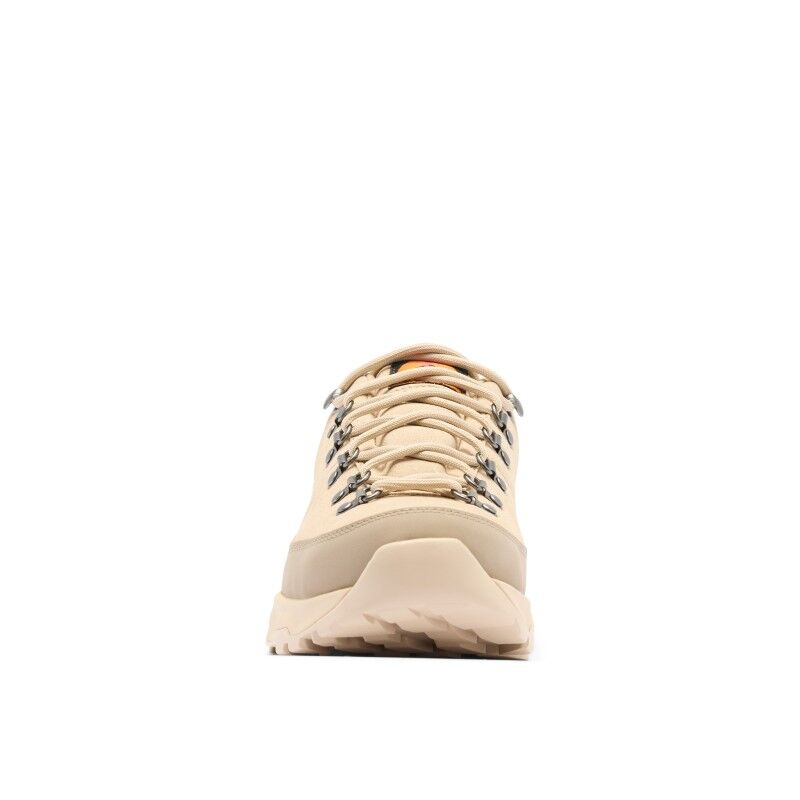 Columbia Newton Alpine™ Low - Walking shoes - Men's | Hardloop