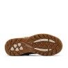 Columbia Newton Ridge Plus - Chaussures randonnée femme | Hardloop