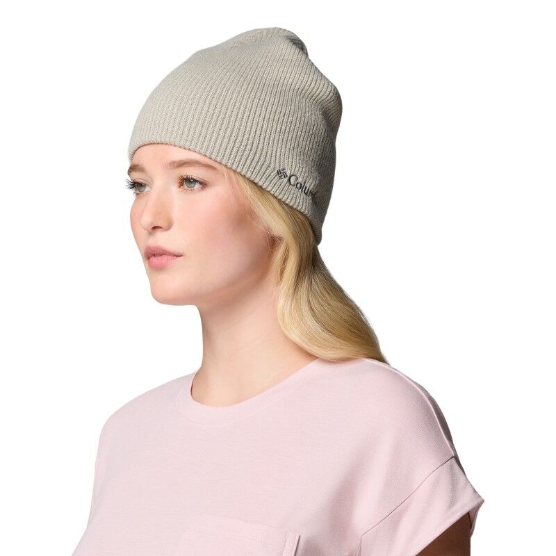 Columbia Whirlibird Watch Cap Beanie - Muts