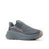 Columbia Konos Trillium ATR™ Outdry™ - Dámské trailové běžecké boty | Hardloop