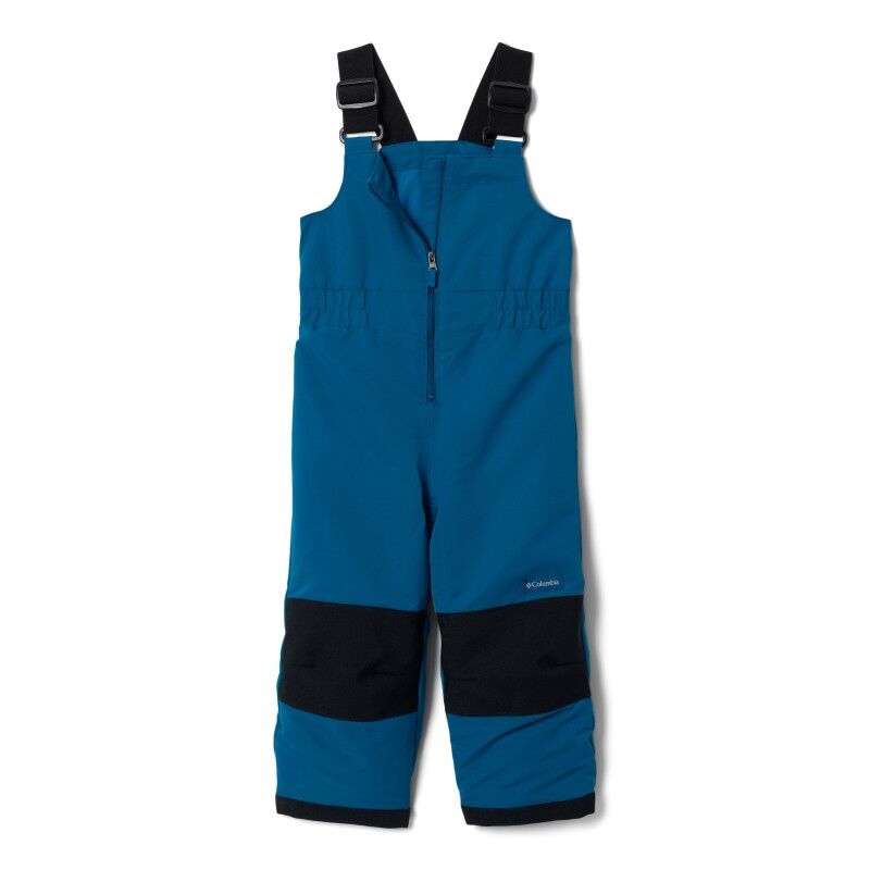 Columbia Buga™ IV Set - Overall - Kid's | Hardloop