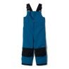 Columbia Buga™ IV Set - Dětská kombinéza | Hardloop