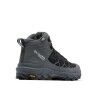 Columbia Peakfreak™ Titanium™ Outdry™ Mid - Sapatilhas caminhada mulher | Hardloop