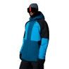 Columbia Alpine Echo™ Insulated Jacket - Ski jacket - Men's | Hardloop