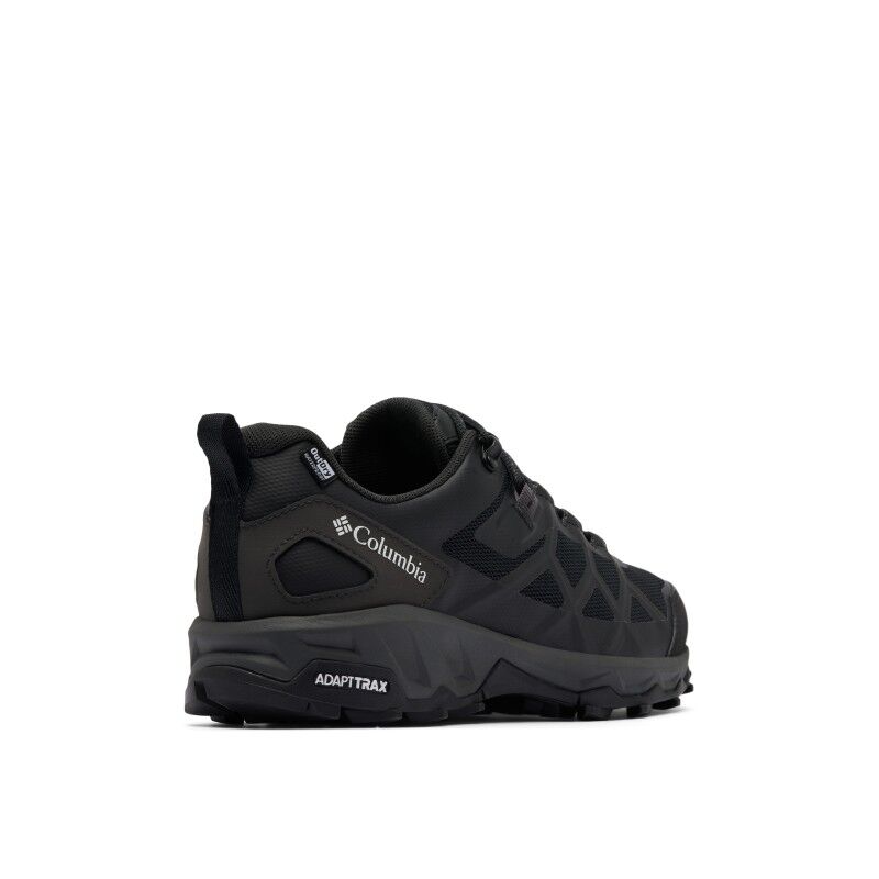 Columbia Peakfreak™ 3 Outdry™ - Sapatilhas caminhada homem | Hardloop