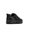 Columbia Peakfreak™ 3 Outdry™ - Sapatilhas caminhada homem | Hardloop