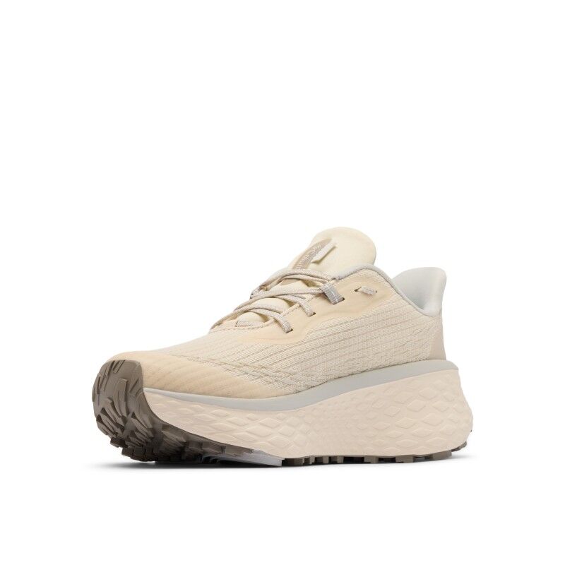 Columbia Konos Trillium ATR - Buty trailowe damskie | Hardloop