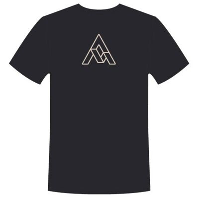 Podium Logo T-Shirt - Triko
