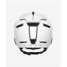 Poc Obex Spin Communication - Casco da sci