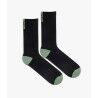 7mesh 7mesh Gravity Sock - 7.5" - Chaussettes vélo | Hardloop
