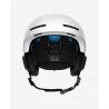 Poc Obex Spin Communication - Casco da sci