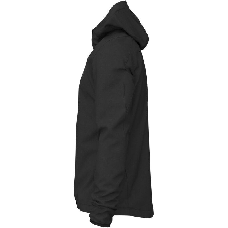 7mesh Northwoods Windshell - Kurtka MTB meska | Hardloop