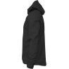 7mesh Northwoods Windshell - MTB Jacke - Herren | Hardloop