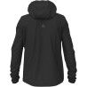 7mesh Northwoods Windshell - MTB Jacke - Herren | Hardloop