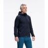 7mesh Northwoods Windshell - Kurtka MTB meska | Hardloop