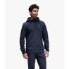 7mesh Northwoods Windshell - MTB Jacke - Herren | Hardloop