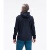 7mesh Northwoods Windshell - Veste VTT homme | Hardloop