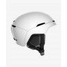 Poc Obex Spin Communication - Casco da sci