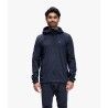 7mesh Northwoods Windshell - Veste VTT homme | Hardloop