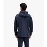 7mesh Northwoods Windshell - Veste VTT homme | Hardloop