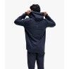 7mesh Northwoods Windshell - Veste VTT homme | Hardloop