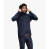7mesh Northwoods Windshell - MTB Jacke - Herren | Hardloop