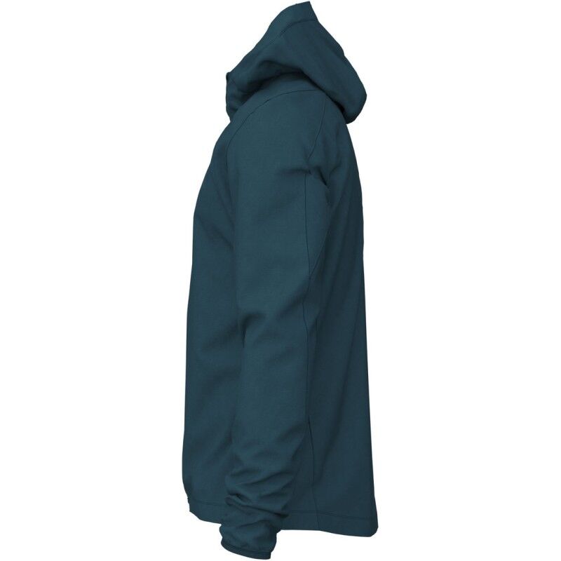 Northwoods Windshell - MTB jacket - Men's