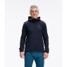 7mesh Northwoods Windshell - Casaco BTT homem | Hardloop