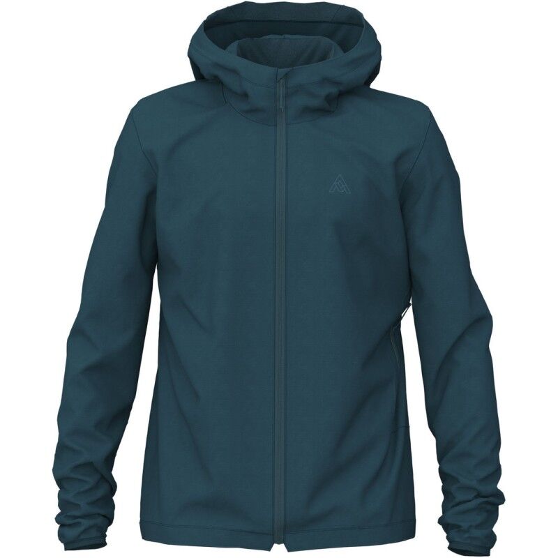Northwoods Windshell - Giacca MTB - Uomo