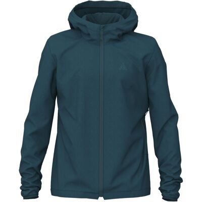 Northwoods Windshell - MTB Jacke - Herren