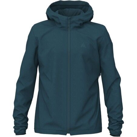 7mesh-northwoods-windshell-mtb