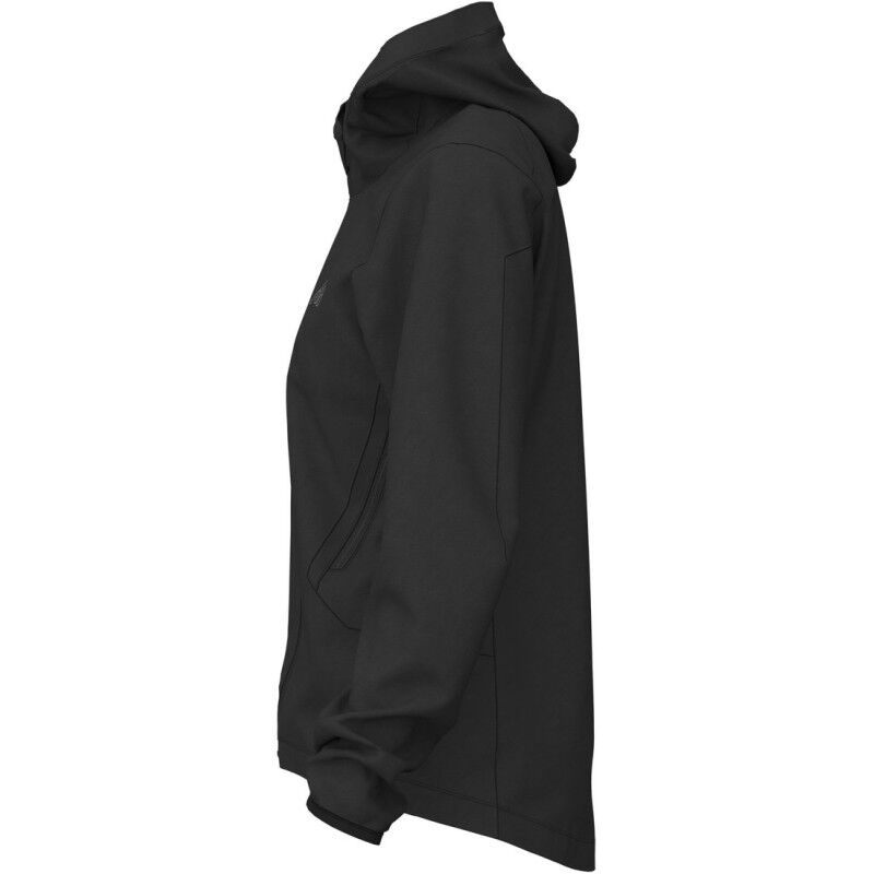 7mesh Northwoods Windshell - MTB Jacke - Damen | Hardloop