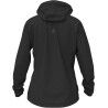 7mesh Northwoods Windshell - MTB Jas - Dames | Hardloop
