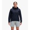 7mesh Northwoods Windshell - MTB jacket - Women's | Hardloop