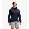 7mesh Northwoods Windshell - MTB Takki - Naiset | Hardloop