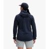7mesh Northwoods Windshell - MTB jakke - Damer | Hardloop
