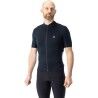 7mesh Ashlu Merino Jersey SS - Maillot ciclismo - Hombre | Hardloop